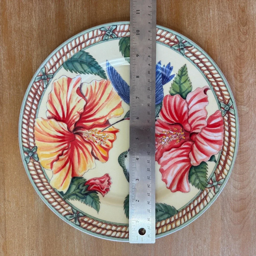N/A product details